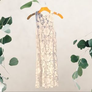 Jealous Tomato Cover Up Swim Dress